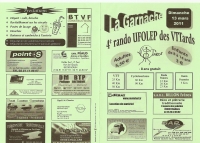 Le tract