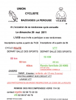 Le tract