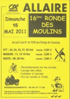 Le tract