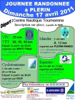Le tract