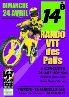 Le tract