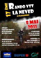 Le tract