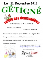Le tract