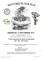 Le tract