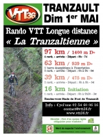 Le tract