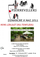 Le tract