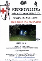 Le tract