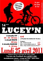 Le tract