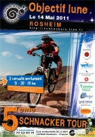 Le tract