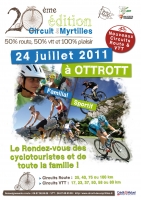 Le tract