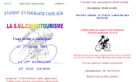 Le tract
