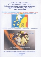 Le tract