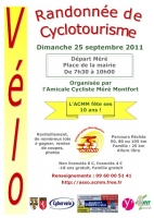 Le tract