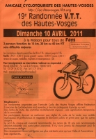 Le tract