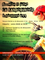 Le tract