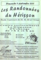 Le tract