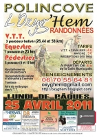 Le tract