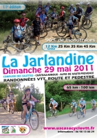 Le tract