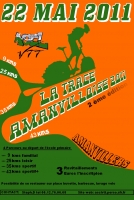 Le tract