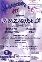 Le tract