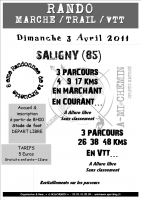 Le tract