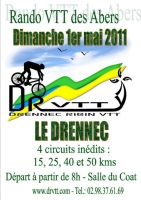 Le tract