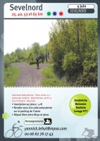 Le tract