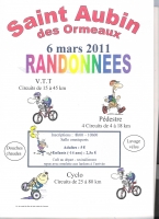 Le tract