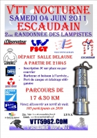 Le tract