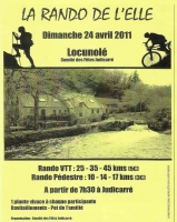Le tract