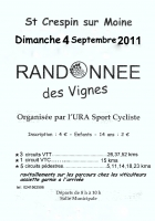Le tract