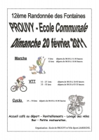 Le tract