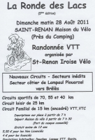 Le tract