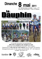 Le tract