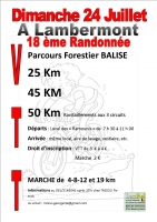 Le tract