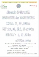 Le tract