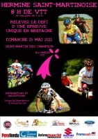Le tract