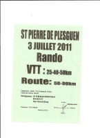 Le tract