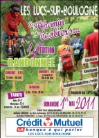 Le tract
