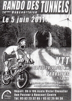 Le tract