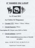 Le tract