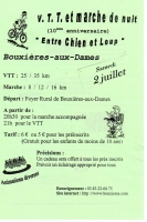 Le tract