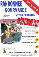Le tract