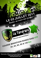 Le tract
