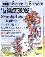 Le tract