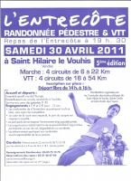 Le tract