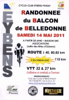 Le tract