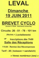 Le tract