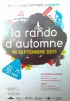 Le tract