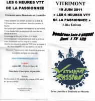 Le tract